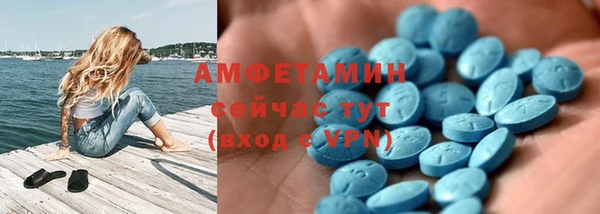 винт Аркадак