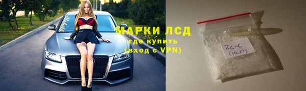 винт Аркадак