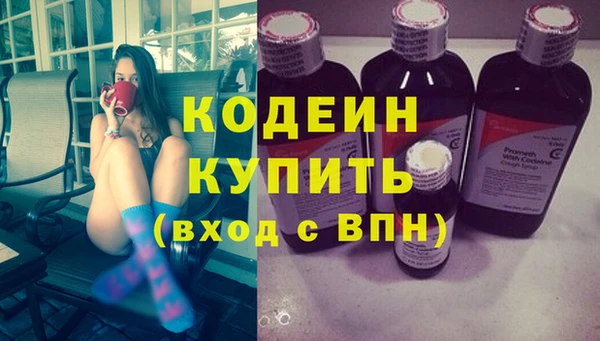 винт Аркадак