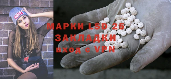 винт Аркадак